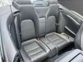 Mercedes-Benz E 250 Classe E Cabriolet 250 Fascination A Noir - thumbnail 11