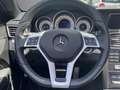 Mercedes-Benz E 250 Classe E Cabriolet 250 Fascination A Noir - thumbnail 12