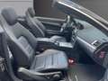 Mercedes-Benz E 250 Classe E Cabriolet 250 Fascination A Noir - thumbnail 9