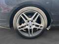 Mercedes-Benz Fascination A Noir - thumbnail 15