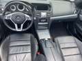 Mercedes-Benz Fascination A Noir - thumbnail 2