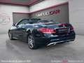 Mercedes-Benz Fascination A Noir - thumbnail 5