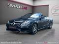 Mercedes-Benz Fascination A Noir - thumbnail 3
