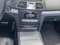 Mercedes-Benz E 250 Classe E Cabriolet 250 Fascination A Noir - thumbnail 13