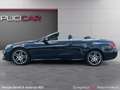 Mercedes-Benz Fascination A Noir - thumbnail 8