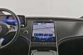 Mercedes-Benz EQE 300 Business Line + LEDER + PANORAMISCH DAK + CARPLAY Argent - thumbnail 16