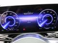 Mercedes-Benz EQE 300 Business Line + LEDER + PANORAMISCH DAK + CARPLAY Argent - thumbnail 11