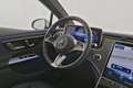 Mercedes-Benz EQE 300 Business Line + LEDER + PANORAMISCH DAK + CARPLAY Argent - thumbnail 14