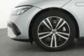 Mercedes-Benz EQE 300 Business Line + LEDER + PANORAMISCH DAK + CARPLAY Argent - thumbnail 6