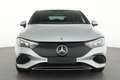 Mercedes-Benz EQE 300 Business Line + LEDER + PANORAMISCH DAK + CARPLAY Argent - thumbnail 7