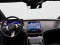 Mercedes-Benz EQE 300 Business Line + LEDER + PANORAMISCH DAK + CARPLAY Argent - thumbnail 9