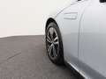 Mercedes-Benz EQE 300 Business Line + LEDER + PANORAMISCH DAK + CARPLAY Argent - thumbnail 12