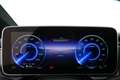 Mercedes-Benz EQE 300 Business Line + LEDER + PANORAMISCH DAK + CARPLAY Argent - thumbnail 15