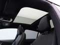 Mercedes-Benz EQE 300 Business Line + LEDER + PANORAMISCH DAK + CARPLAY Argent - thumbnail 8