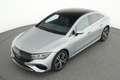 Mercedes-Benz EQE 300 Business Line + LEDER + PANORAMISCH DAK + CARPLAY Argent - thumbnail 12
