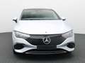 Mercedes-Benz EQE 300 Business Line + LEDER + PANORAMISCH DAK + CARPLAY Argent - thumbnail 3