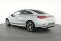 Mercedes-Benz EQE 300 Business Line + LEDER + PANORAMISCH DAK + CARPLAY Argent - thumbnail 4