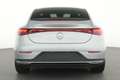 Mercedes-Benz EQE 300 Business Line + LEDER + PANORAMISCH DAK + CARPLAY Argent - thumbnail 8