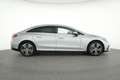 Mercedes-Benz EQE 300 Business Line + LEDER + PANORAMISCH DAK + CARPLAY Argent - thumbnail 10