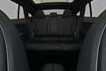 Mercedes-Benz EQE 300 Business Line + LEDER + PANORAMISCH DAK + CARPLAY Argent - thumbnail 18