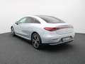Mercedes-Benz EQE 300 Business Line + LEDER + PANORAMISCH DAK + CARPLAY Argent - thumbnail 2
