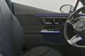 Mercedes-Benz EQE 300 Business Line + LEDER + PANORAMISCH DAK + CARPLAY Argent - thumbnail 17
