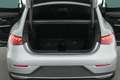 Mercedes-Benz EQE 300 Business Line + LEDER + PANORAMISCH DAK + CARPLAY Argent - thumbnail 19