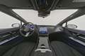 Mercedes-Benz EQE 300 Business Line + LEDER + PANORAMISCH DAK + CARPLAY Argent - thumbnail 13