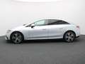 Mercedes-Benz EQE 300 Business Line + LEDER + PANORAMISCH DAK + CARPLAY Argent - thumbnail 4