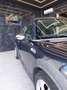 Altro 1.4 tdi One D (Garanzia 12 Mesi ) Nero - thumbnail 13