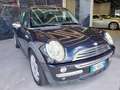 Altro 1.4 tdi One D (Garanzia 12 Mesi ) Nero - thumbnail 3