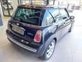 Altro 1.4 tdi One D (Garanzia 12 Mesi ) Nero - thumbnail 9