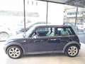 Altro 1.4 tdi One D (Garanzia 12 Mesi ) Nero - thumbnail 4