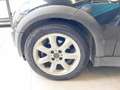 Altro 1.4 tdi One D (Garanzia 12 Mesi ) Nero - thumbnail 10