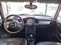 Altro 1.4 tdi One D (Garanzia 12 Mesi ) Nero - thumbnail 14