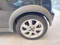 Altro 1.4 tdi One D (Garanzia 12 Mesi ) Nero - thumbnail 11