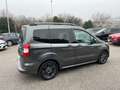 Ford Tourneo Courier SPORT Grey - thumbnail 7
