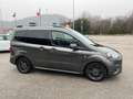 Ford Tourneo Courier SPORT Szary - thumbnail 3
