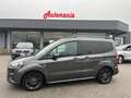 Ford Tourneo Courier SPORT siva - thumbnail 1
