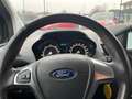 Ford Tourneo Courier SPORT siva - thumbnail 12