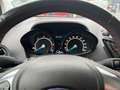 Ford Tourneo Courier SPORT Grey - thumbnail 11