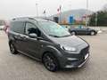 Ford Tourneo Courier SPORT Grey - thumbnail 5