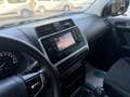 Toyota Land Cruiser D-4D GX Blanco - thumbnail 26