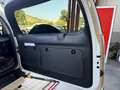 Toyota Land Cruiser D-4D GX Blanco - thumbnail 15