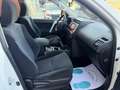 Toyota Land Cruiser D-4D GX Blanco - thumbnail 20
