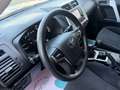Toyota Land Cruiser D-4D GX Blanco - thumbnail 24