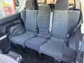 Toyota Land Cruiser D-4D GX Blanco - thumbnail 11