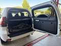 Toyota Land Cruiser D-4D GX Blanco - thumbnail 14