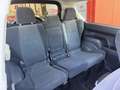 Toyota Land Cruiser D-4D GX Blanco - thumbnail 18
