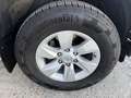 Toyota Land Cruiser D-4D GX Blanco - thumbnail 23